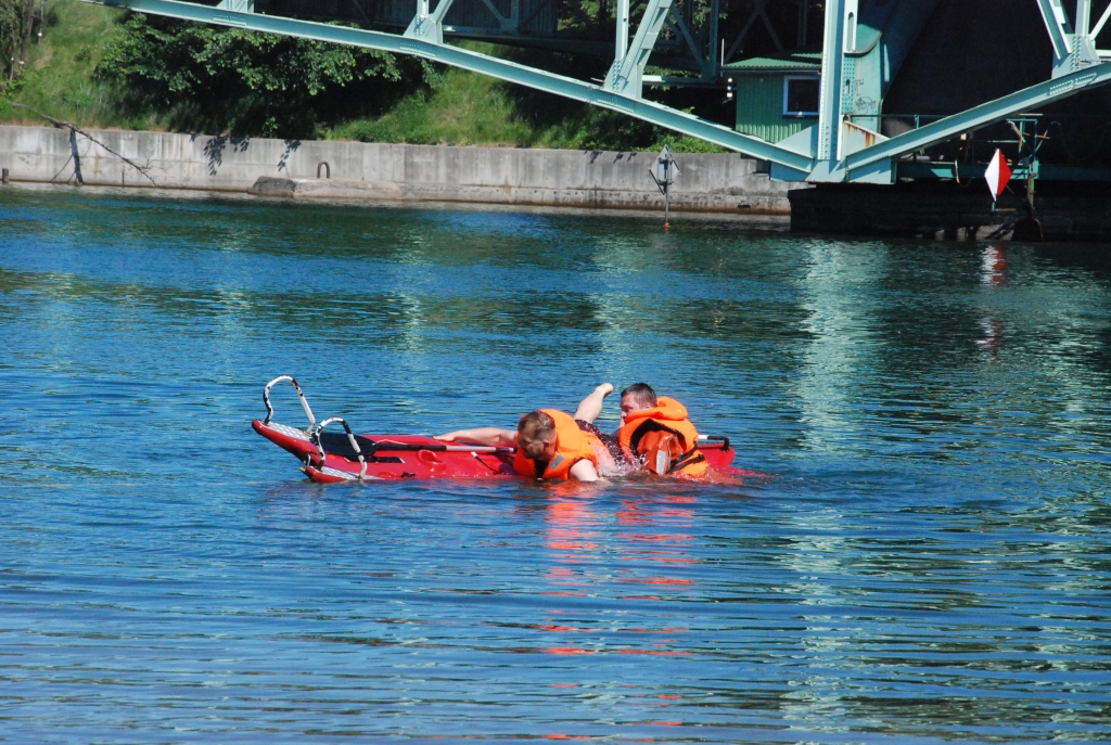 Autors: Uldis Dobelis