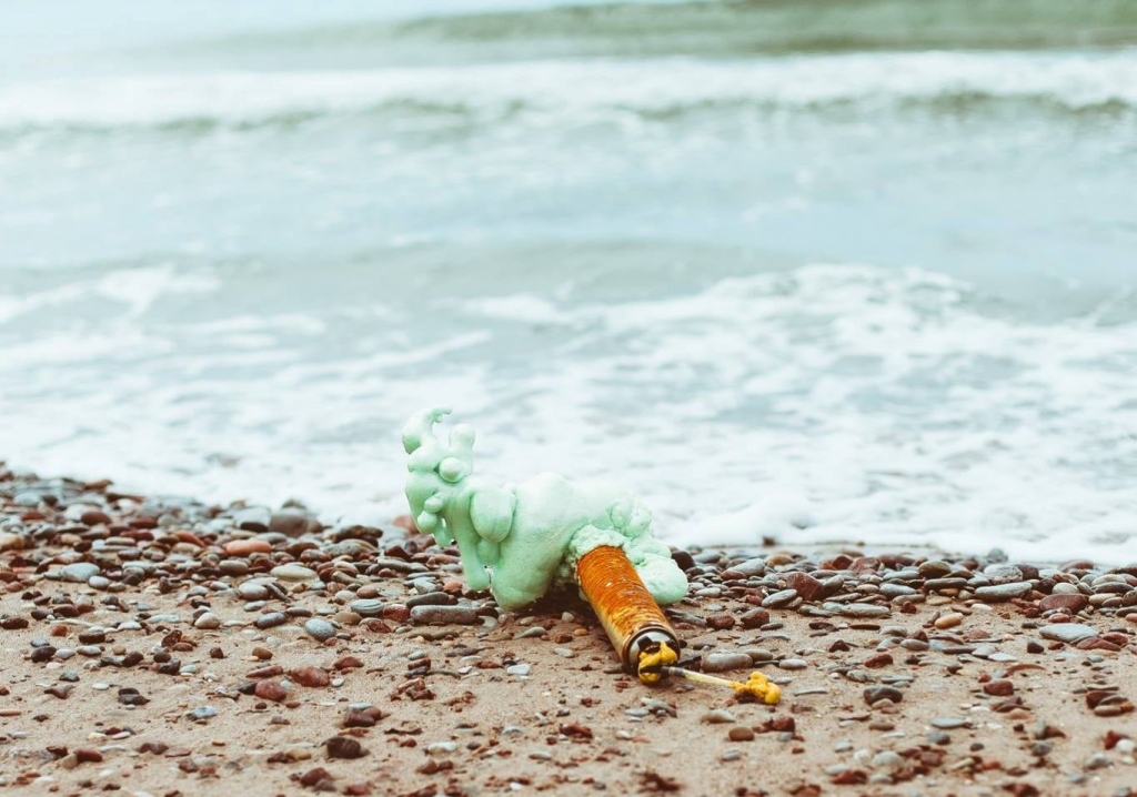 Autors: facebook.com/tirajuravieno