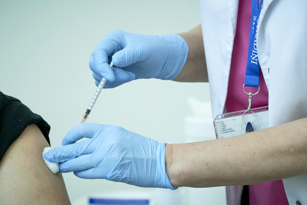 Autors: Valsts kanceleja