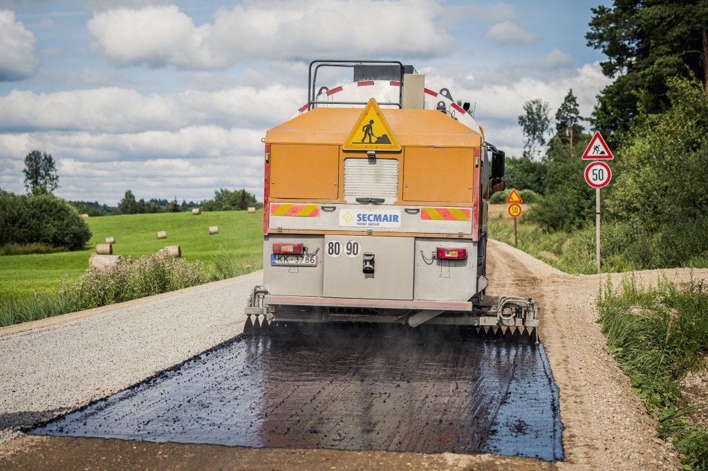 Autors: Renārs Koris