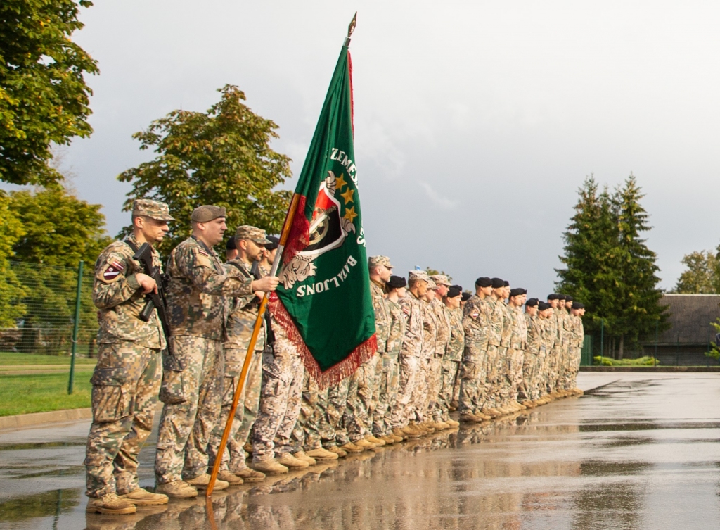 Autors: Publicitātes foto