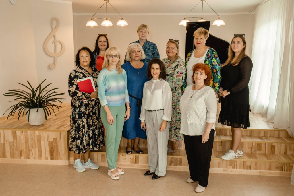 Autors: facebook.com/LiepajasIP
