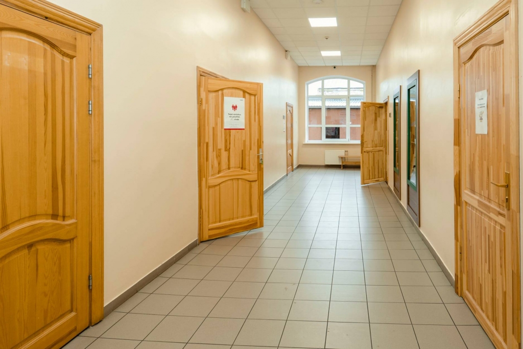 Autors: Liepājas Kultūras pārvalde