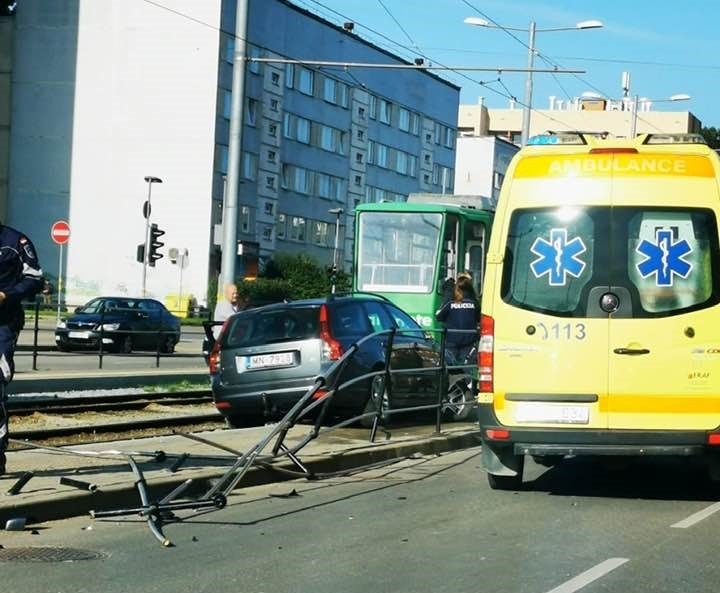 Autors: Aculiecinieka foto