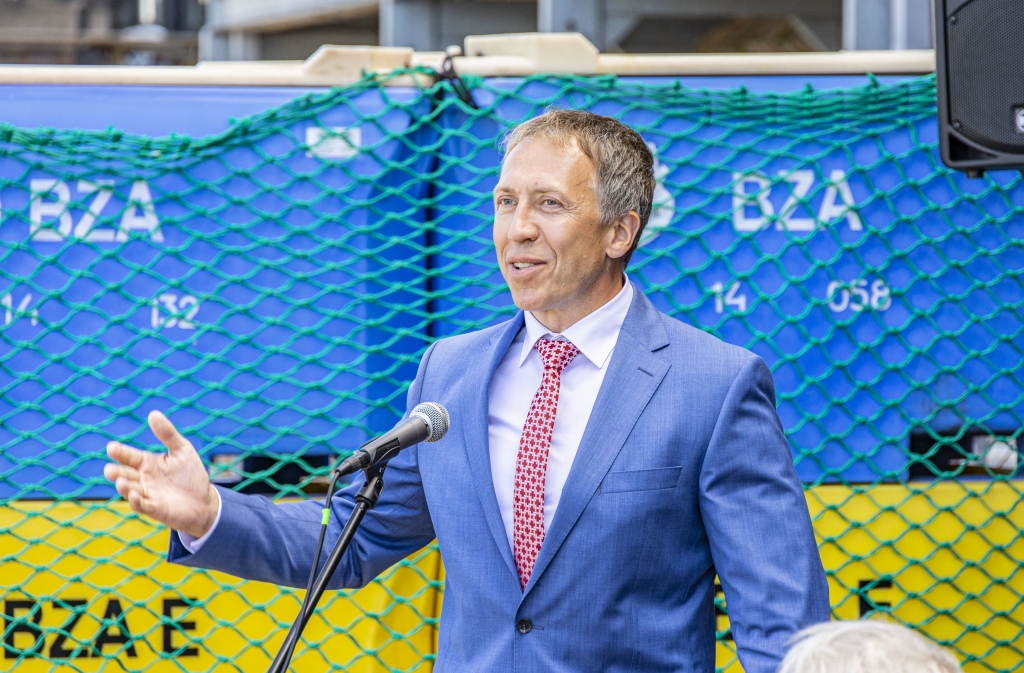 Autors: Aigars Prūsis