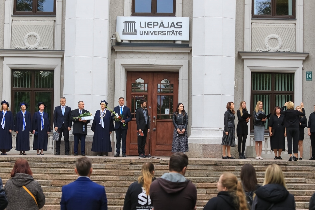 Autors: No Liepājas Universitātes arhīva