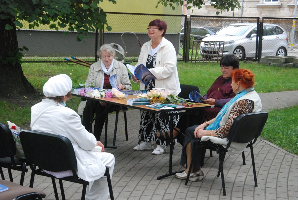 Autors: Uldis Dobelis
