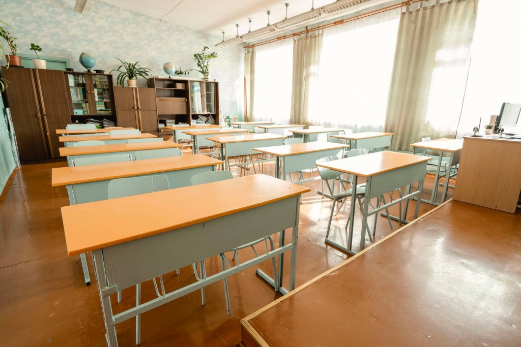 Autors: Liepājas Izglītības pārvalde