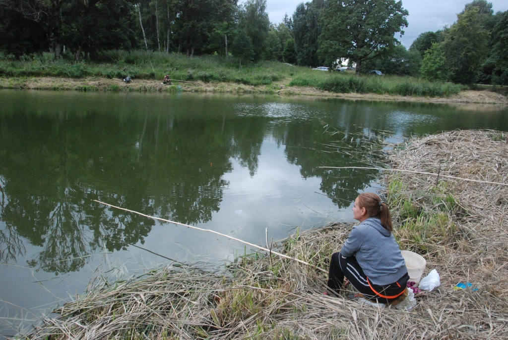 Autors: Uldis Dobelis