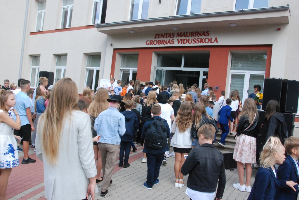 Autors: Uldis Dobelis