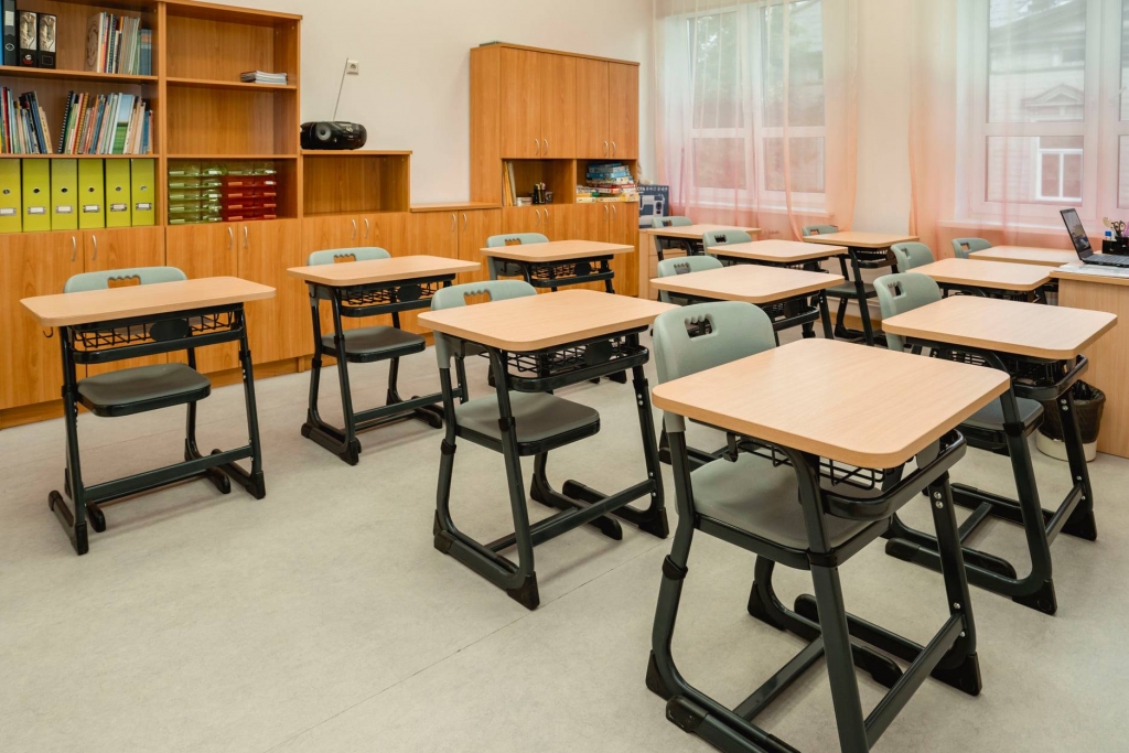 Autors: Liepājas Izglītības pārvalde