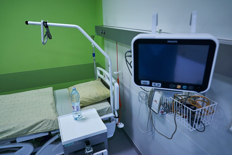 Autors: Valsts kanceleja, Gatis Rozenfelds