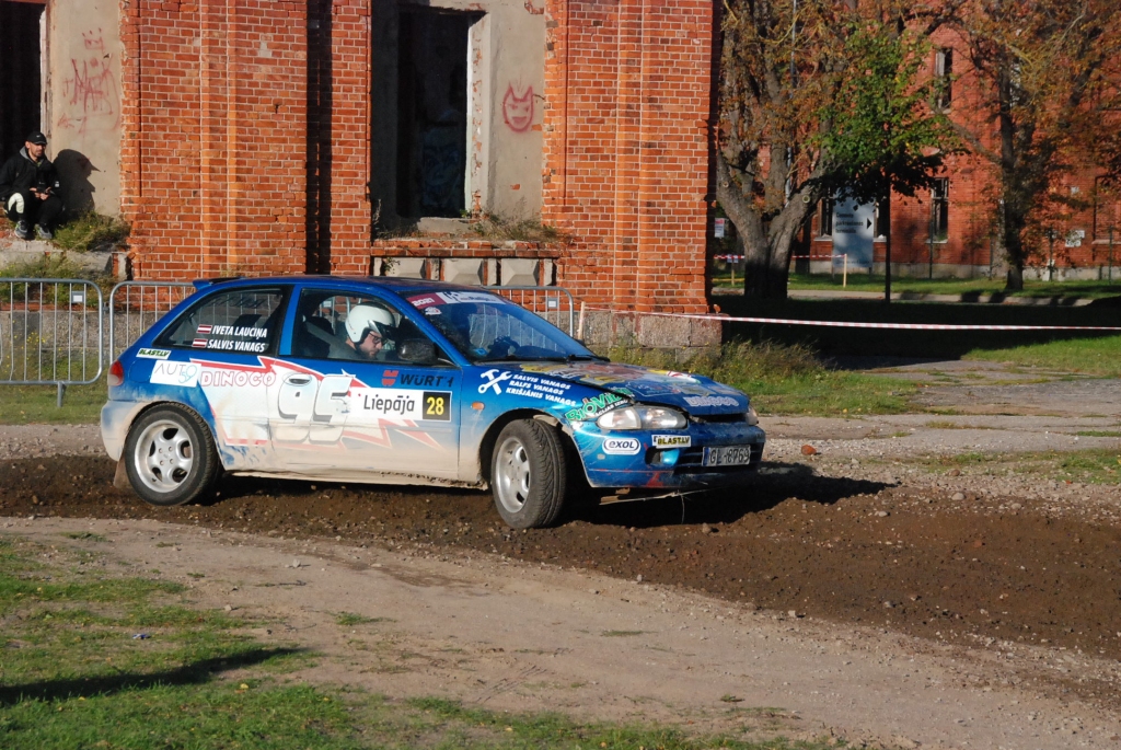 Autors: Uldis Dobelis
