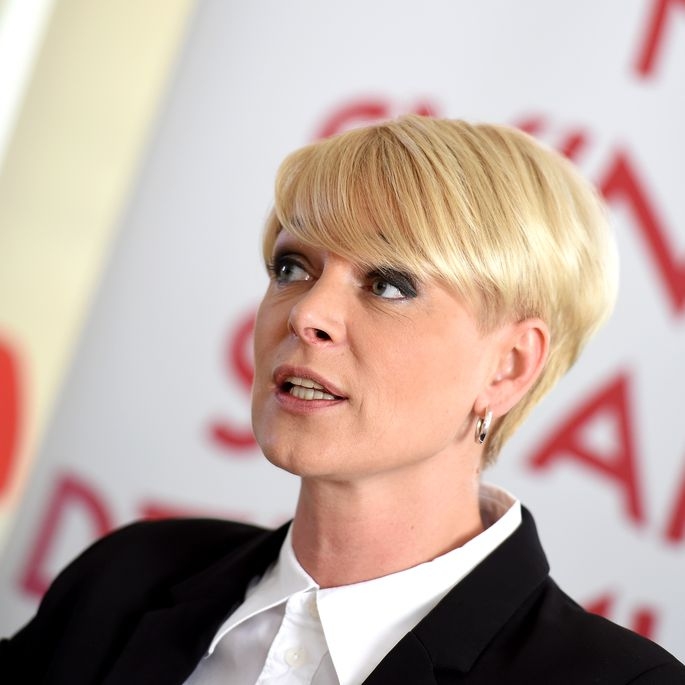 Autors: Ieva Leiniša/LETA