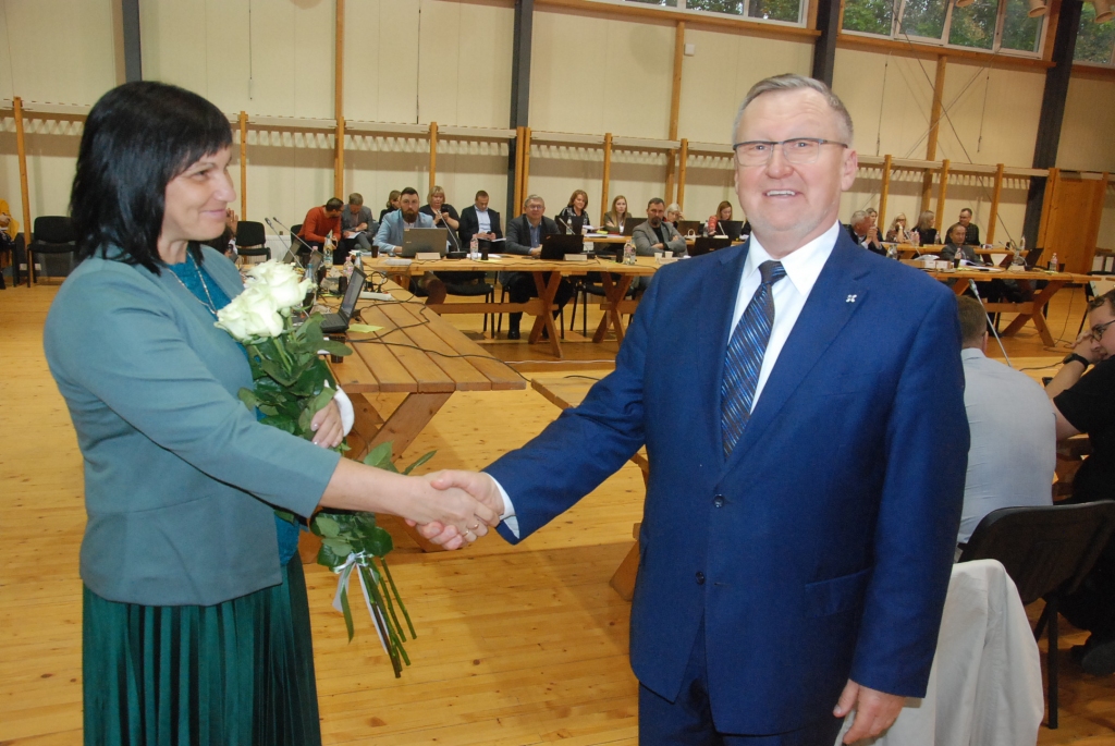 Autors: Uldis Dobelis