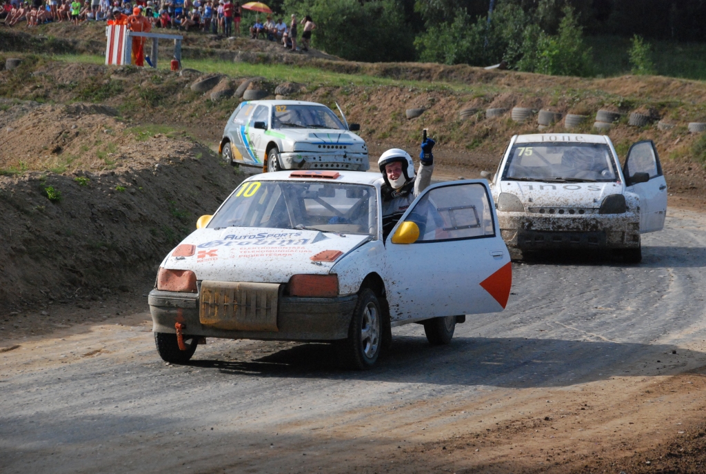 Autors: Uldis Dobelis