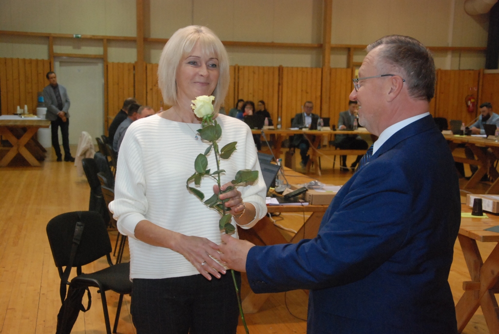 Autors: Uldis Dobelis