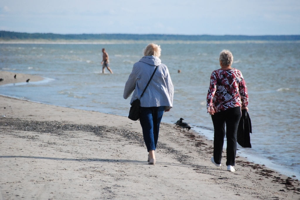 Autors: Uldis Dobelis