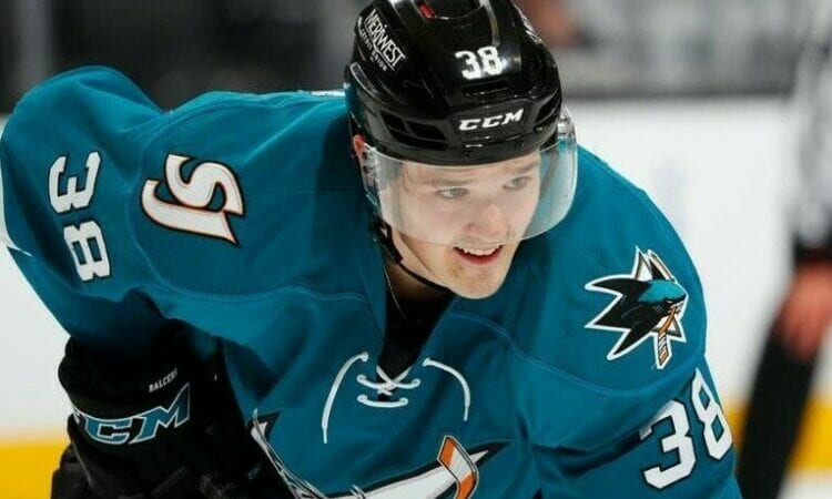 Autors: NHL
