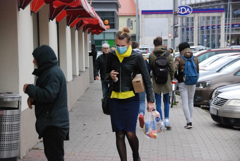 Autors: Uldis Dobelis