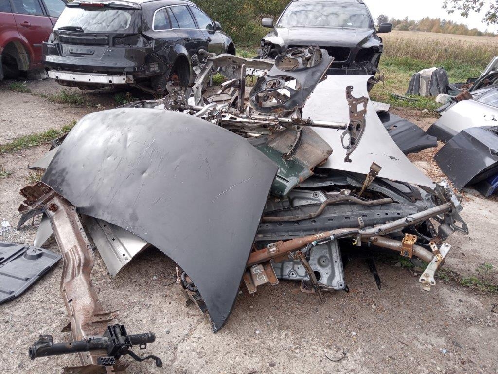 Autors: Publicitātes foto