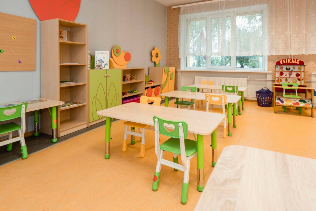 Autors: Liepājas Izglītības pārvalde