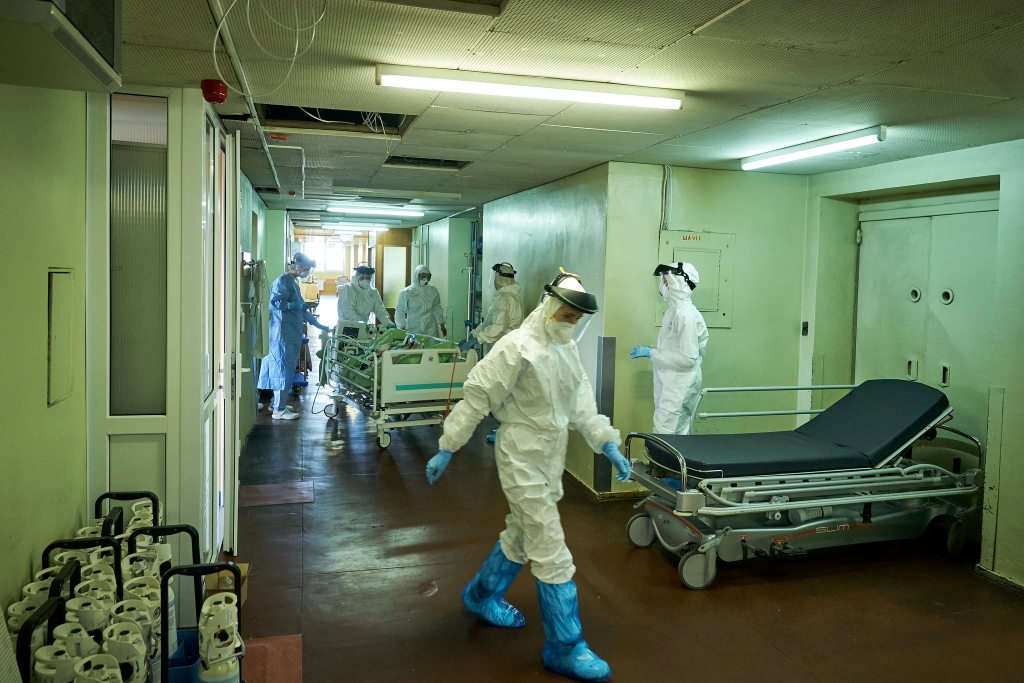 Autors: Gatis Rozenfelds/Valsts kanceleja