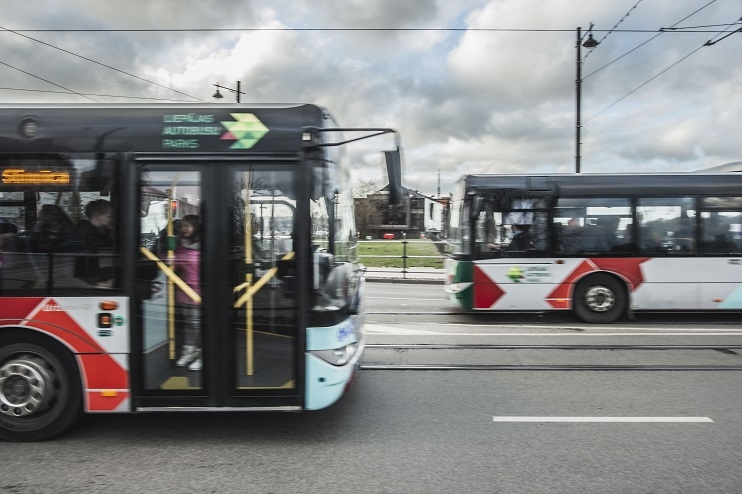 Autors: Liepaja.lv