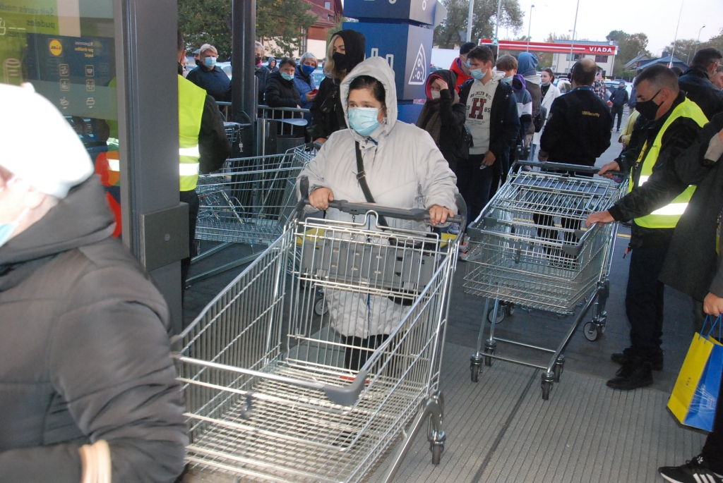 Autors: Uldis Dobelis