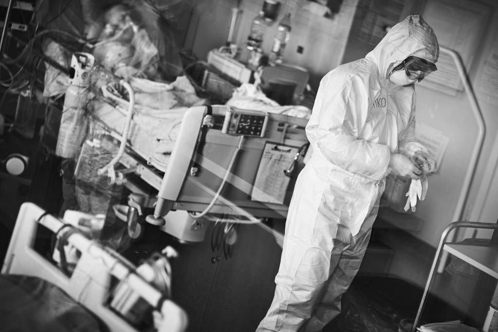 Autors: Gatis Rozenfelds/Valsts kanceleja