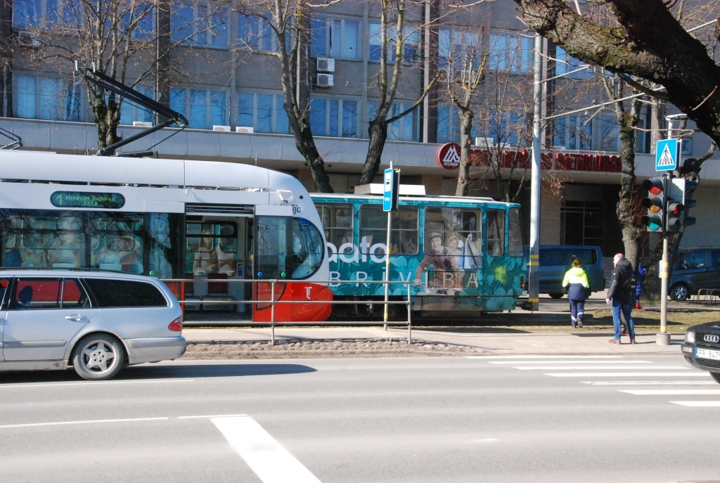 Autors: Uldis Dobelis