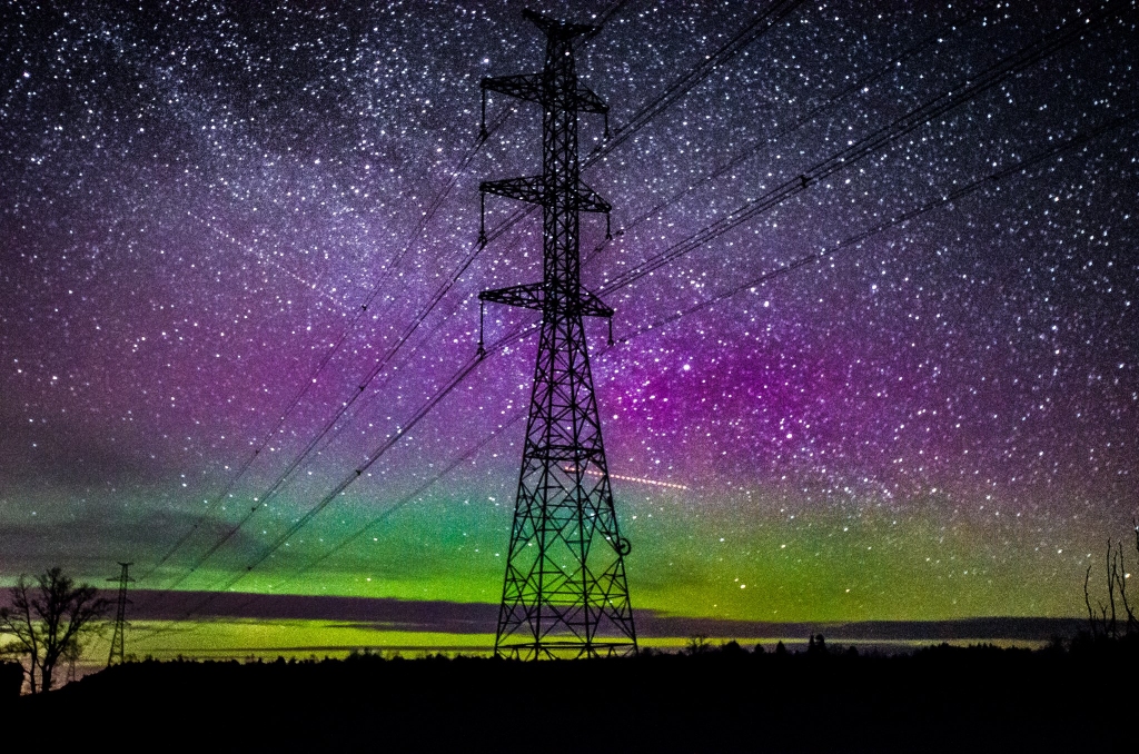 Autors: Inguna Fišmeistere