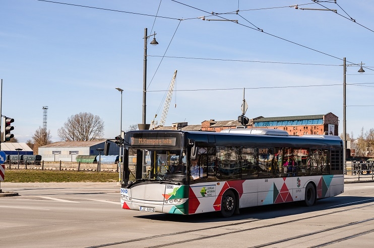 Autors: Liepaja.lv