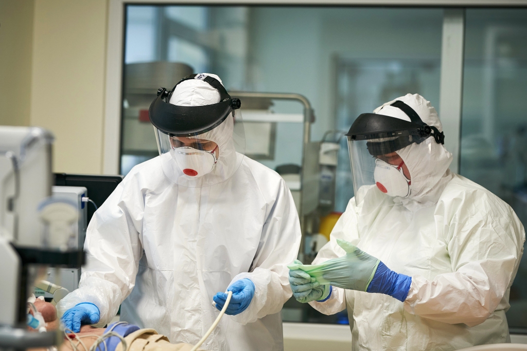 Autors: Gatis Rozenfelds/Valsts kanceleja