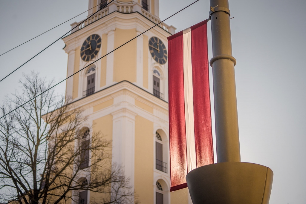 Autors: facebook.com/liepajalv