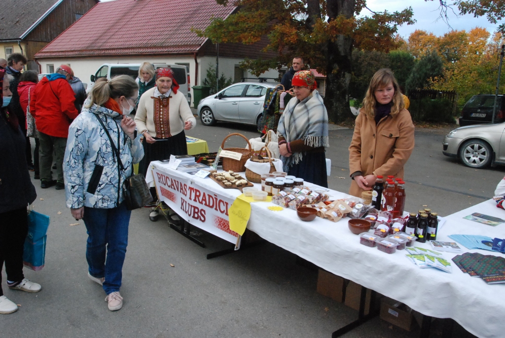 Ilustratīvs foto.
Autors: Uldis Dobelis