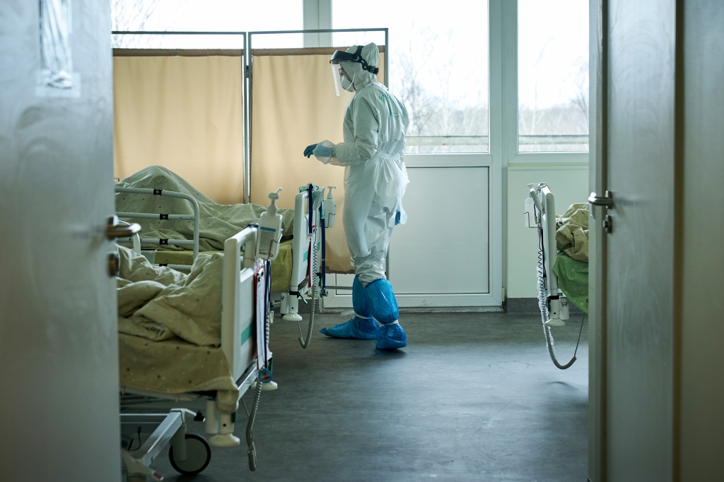 Autors: Gatis Rozenfelds/Valsts kanceleja