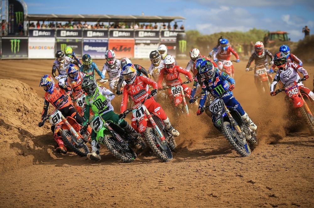Autors: facebook.com/mxgp