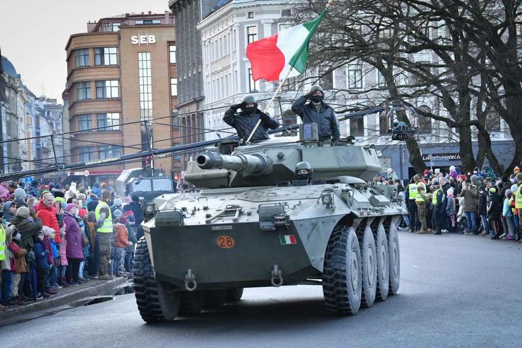 Aluksniesiem.lv raksta attēla aizvietotājs