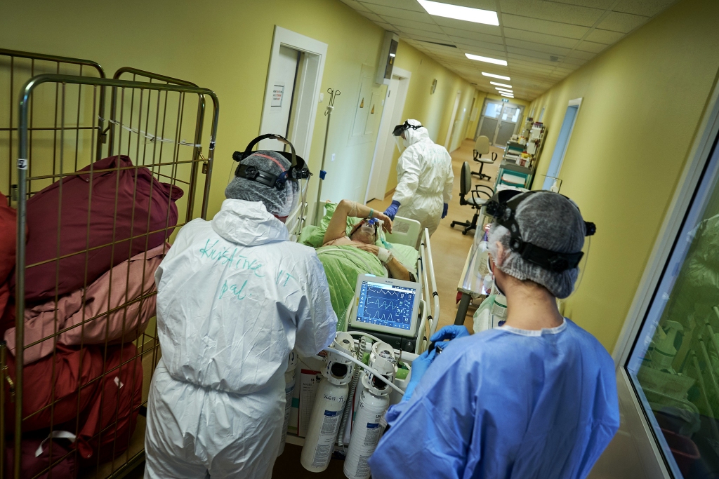 Autors: Gatis Rozenfelds/Valsts kanceleja