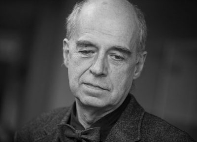 Autors:  Ieva Čīka/LETA 