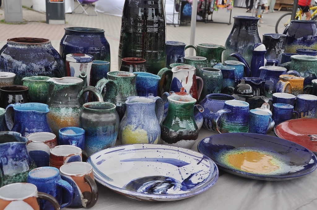 Autors: Dainis Ģelzis