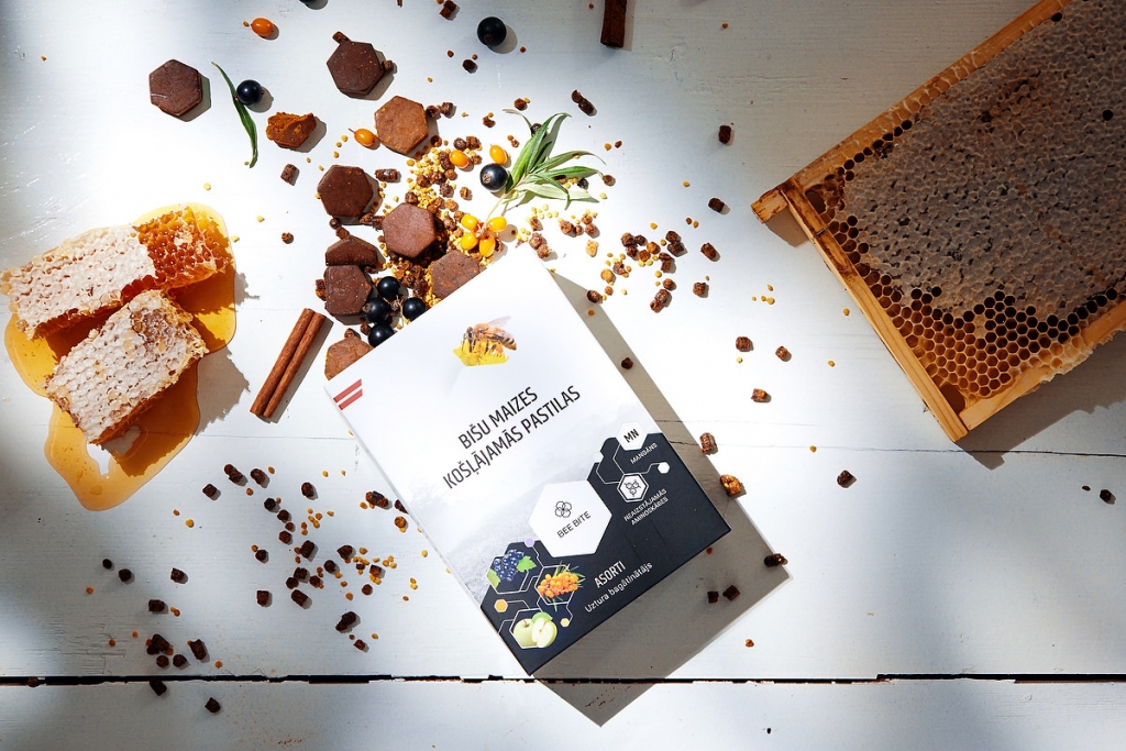 Autors: Publicitātes foto