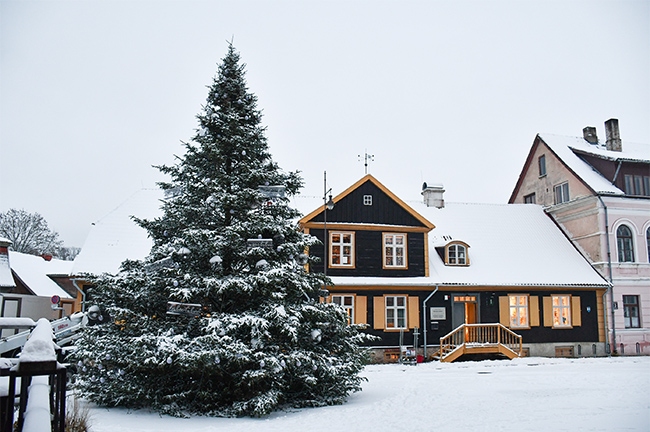 Autors: Ričards Sotaks