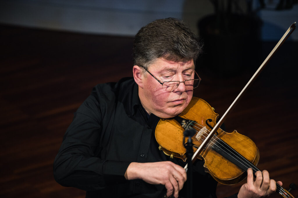 Autors: Foto - Valters Pelns