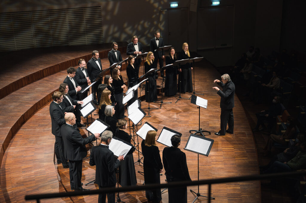 Autors: Foto - Valters Pelns