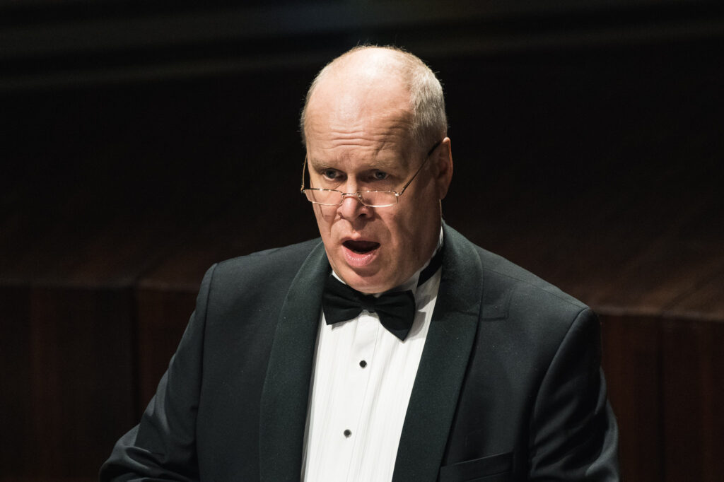Autors: Foto - Valters Pelns