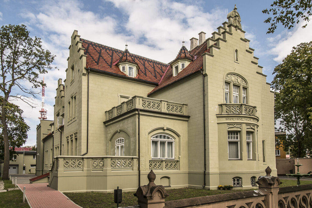 Aluksniesiem.lv raksta attēla aizvietotājs