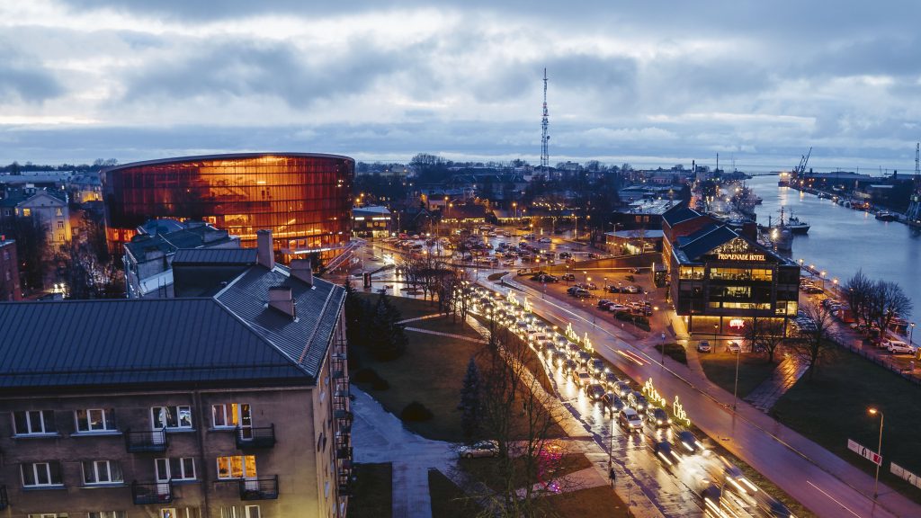Aluksniesiem.lv raksta attēla aizvietotājs