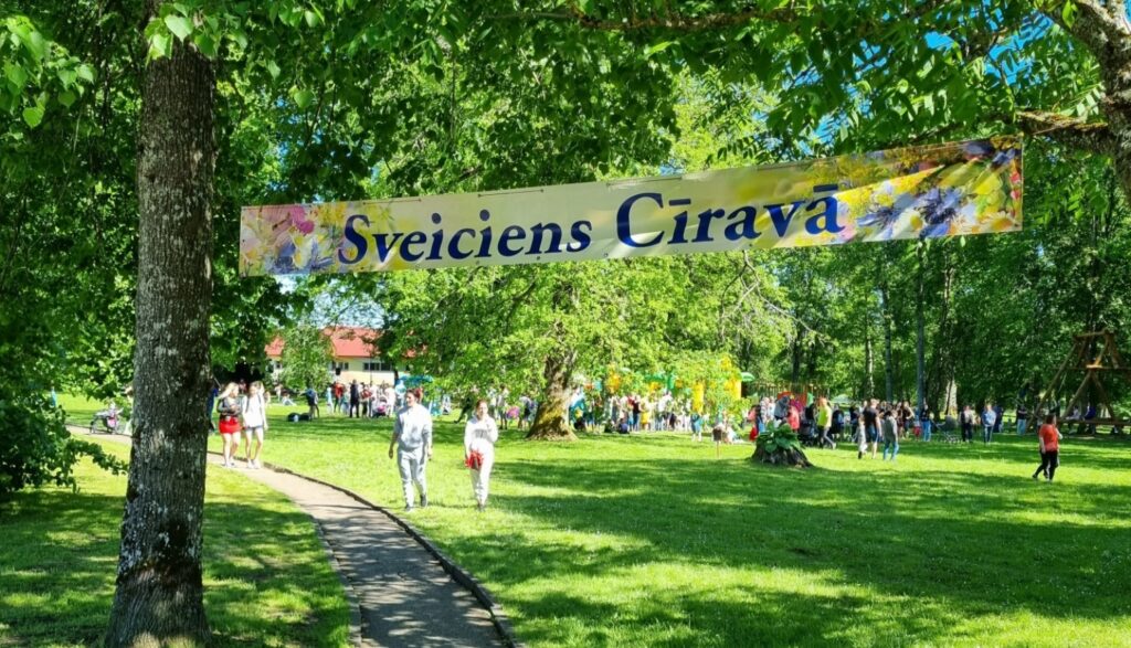 Aluksniesiem.lv raksta attēla aizvietotājs